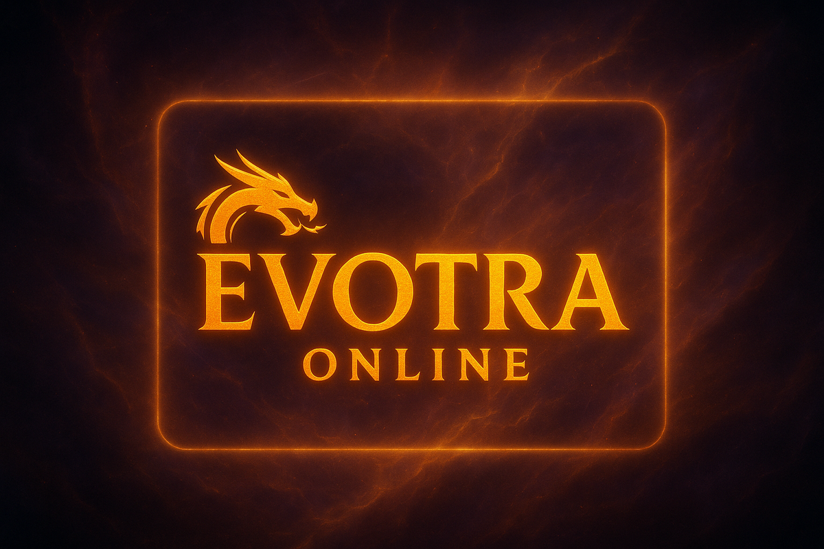7cad9893-7600-4435-b448-cfeb6be5e294.png