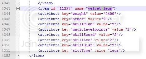 mm.jpg