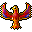 Holy_Falcon.gif