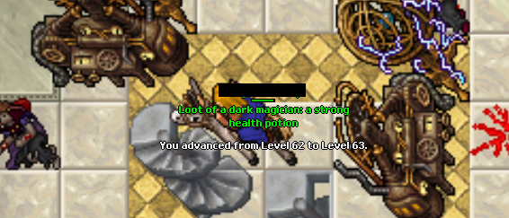 KLDvegi.png