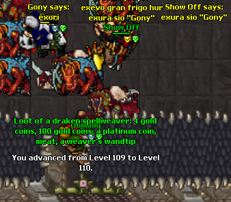1cxGMtY.png