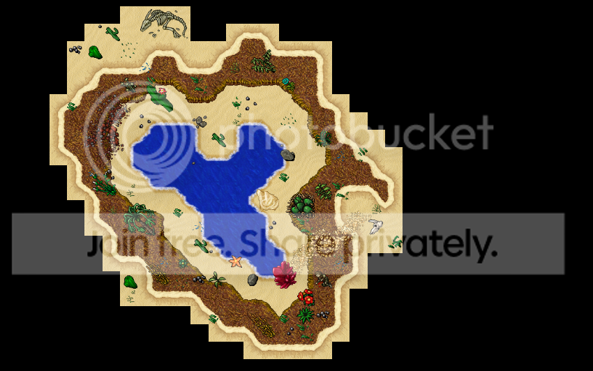 Desert132.png