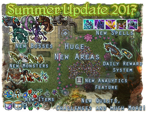summerupdatenews2017.png
