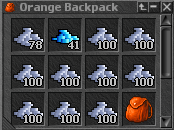 ID9bgFO.png