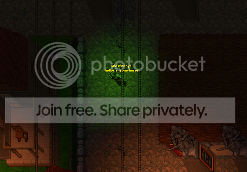 dark.png