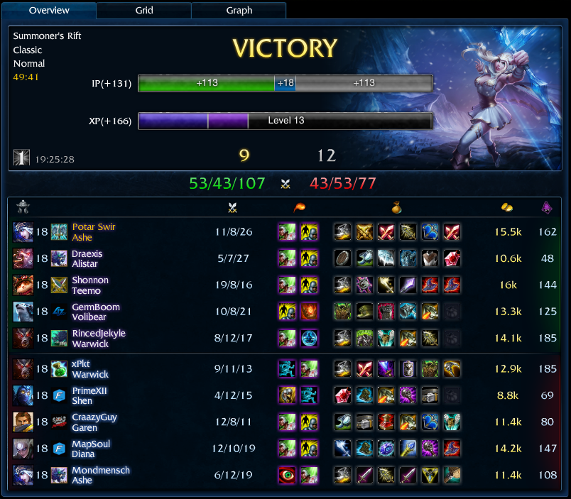 End4n.png