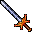 1538330887-Magic_Longsword.gif