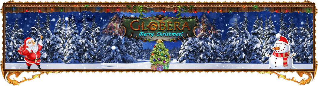 logo-christmas.png