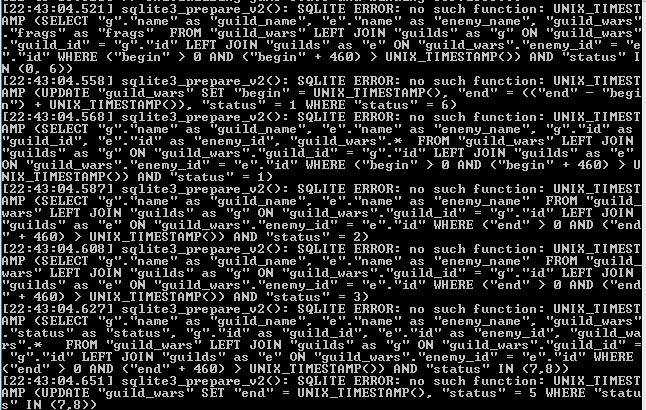 TKhJ54f.png