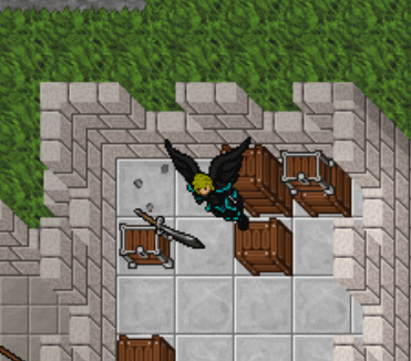a1yTQ8E.gif
