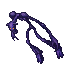 1605013460-Shadow_Fiend.gif