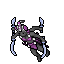1533812879-True_Midnight_Asura.gif