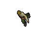 m0qheq7.gif