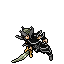 1562739703-Izcandar_the_Banished.gif