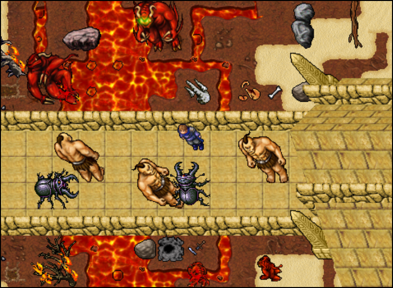 magicbearquest.png