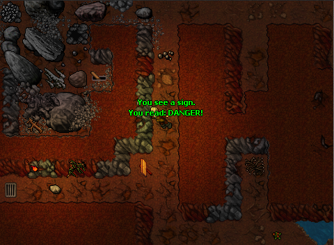 Tt0EZPK.png