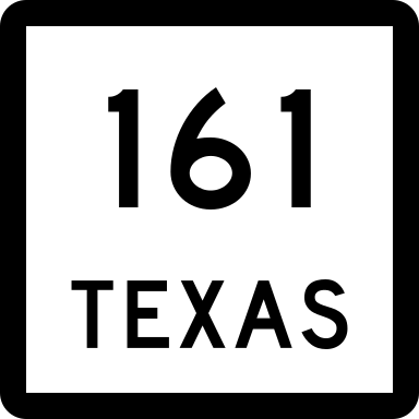 384px-Texas_161.svg.png