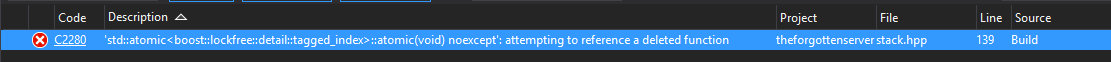 n6P0KDC.png