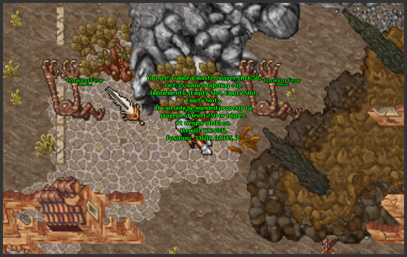 1511191340-umbralchanges.png