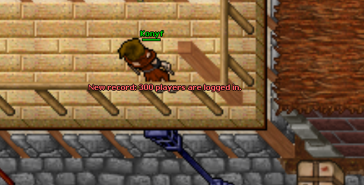 fNGx4.png