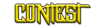 contest.png