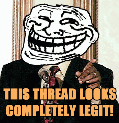 esU2X.png