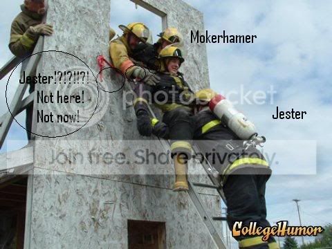 naamloos-3.jpg