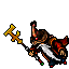 hGmWrQ7.gif