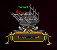 n7wBUyR.png