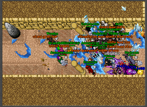 iKp6WH6.png