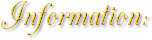 ry8CnRR.png