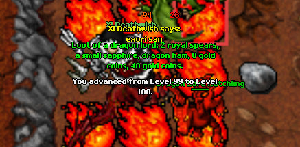 PzWwJ.png