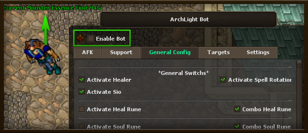 5hAnniv7.png
