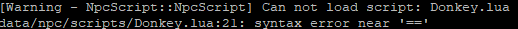 DkzI1hi.png