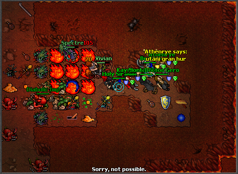 LAYLxRa.png