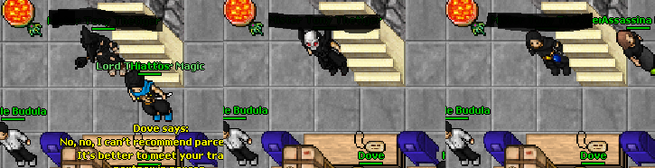 mB6vB.png