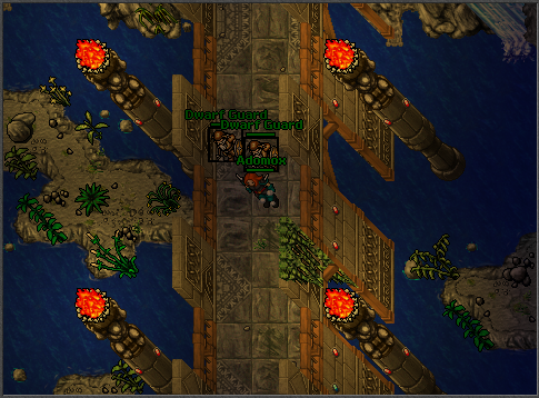 Dwarfs_3.png