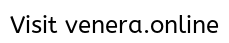 pirates.png