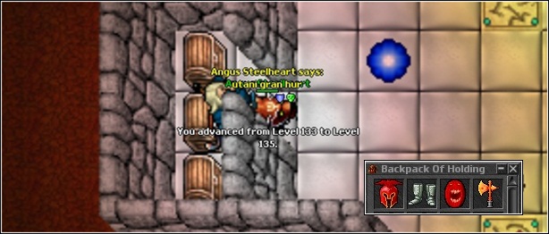 hkgHfW.jpg