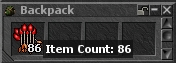 s5mvVt4.png