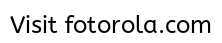 8401b6fb8d.png
