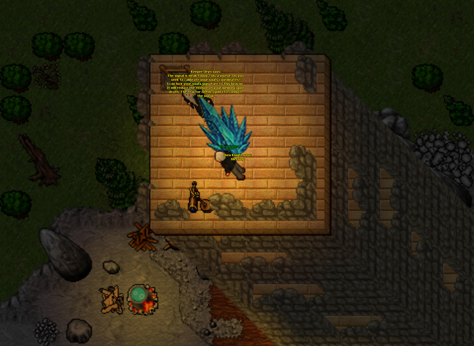 ziv5YYT.png