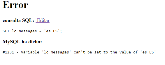 88c93dd0434504384523daf42f70be70.png