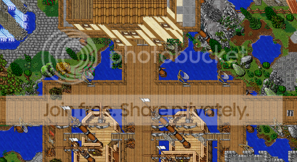 SlatiaSouthharbor2.png