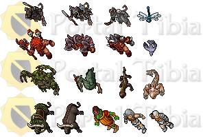 sprite3.png