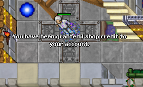 jTIDpXH.png