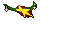hBpgRDq.gif