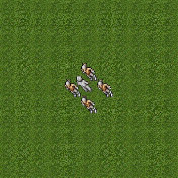 bzpmm9z.gif