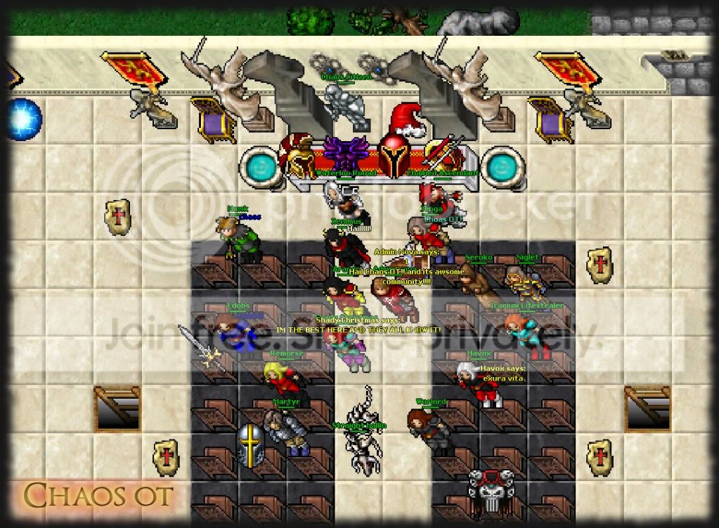 chaosot1.jpg
