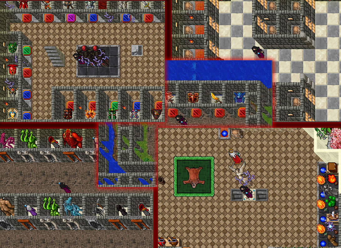 u8S6XQF.jpg